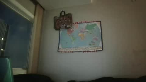 Snapshot of gregrev chatting on February 6, 2025, 1:05 am gregrev online show from February 6, 2025, 1:05 am