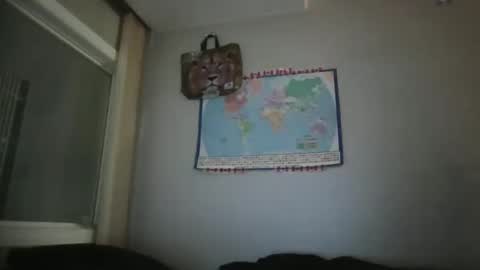 Snapshot of gregrev chatting on February 14, 2025, 2:18 am gregrev online show from February 14, 2025, 2:18 am