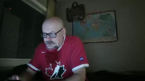 Snapshot of gregrev chatting on February 16, 2025, 4:09 am gregrev online show from February 16, 2025, 4:09 am