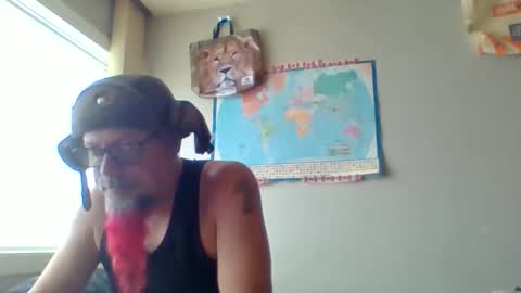 Snapshot of gregrev chatting on December 17, 2025, 6:14 pm gregrev online show from December 17, 2025, 6:14 pm