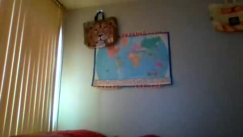 gregrev online show from February 10, 2026, 5:50 pm