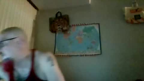 gregrev online show from February 18, 2026, 4:08 am