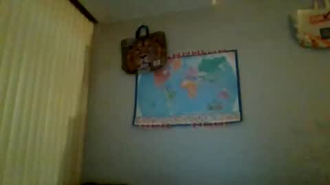 gregrev online show from April 2, 2026, 6:11 am