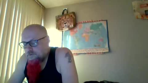 Snapshot of gregrev chatting on April 28, 2026, 1:59 am gregrev online show from April 28, 2026, 1:59 am