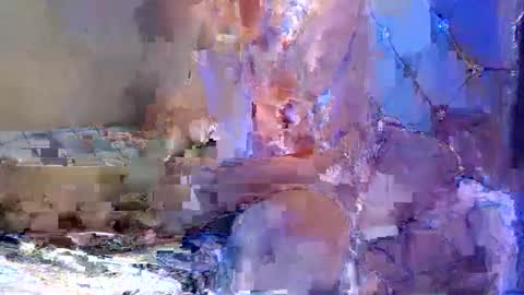 Greg online show from May 12, 2026, 1:19 pm