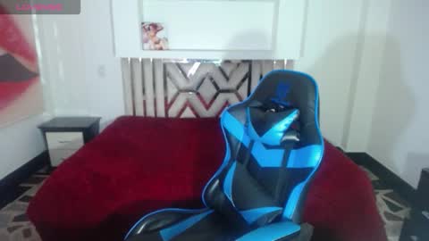 Snapshot of greiccy_20 chatting on September 17, 2025, 8:32 pm GREICCY online show from September 17, 2025, 8:32 pm