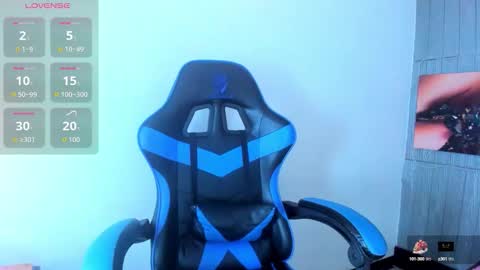 Snapshot of greiccy_20 chatting on September 28, 2025, 9:20 pm GREICCY online show from September 28, 2025, 9:20 pm