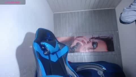 Snapshot of greiccy_20 chatting on October 29, 2025, 4:15 am GREICCY online show from October 29, 2025, 4:15 am