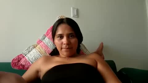 grei online show from September 29, 2025, 7:30 pm