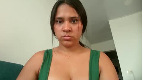 grei online show from October 2, 2025, 9:55 pm