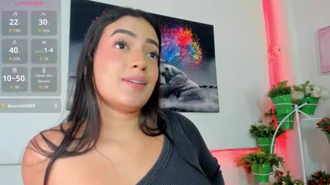 Snapshot of greidy_baker chatting on September 13, 2025, 3:28 am greidy_baker online show from September 13, 2025, 3:28 am