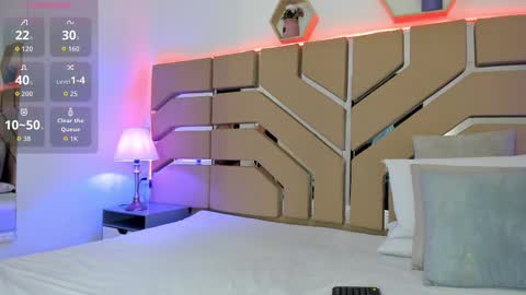 Snapshot of greidy_baker chatting on October 15, 2025, 3:28 am greidy_baker online show from October 15, 2025, 3:28 am