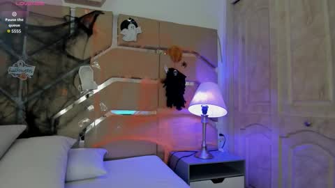 Snapshot of greidy_baker chatting on October 27, 2025, 3:32 am greidy_baker online show from October 27, 2025, 3:32 am