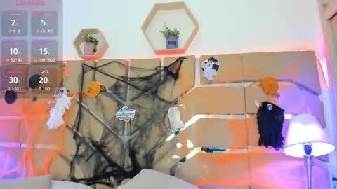 Snapshot of greidy_baker chatting on October 29, 2025, 3:31 am greidy_baker online show from October 29, 2025, 3:31 am