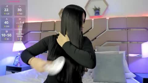 Snapshot of greidy_baker chatting on November 5, 2025, 3:06 am greidy_baker online show from November 5, 2025, 3:06 am