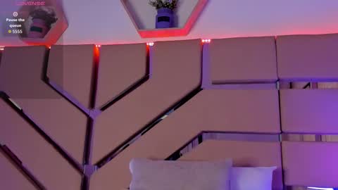 Snapshot of greidy_baker chatting on November 13, 2025, 3:16 am greidy_baker online show from November 13, 2025, 3:16 am