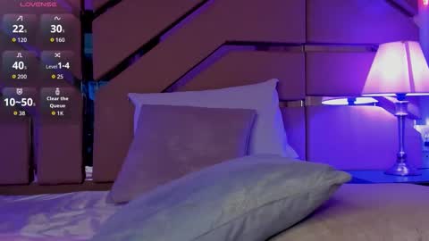 greidy_baker online show from February 10, 2026, 3:10 am