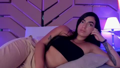 greidy_baker online show from July 7, 2026, 7:23 am