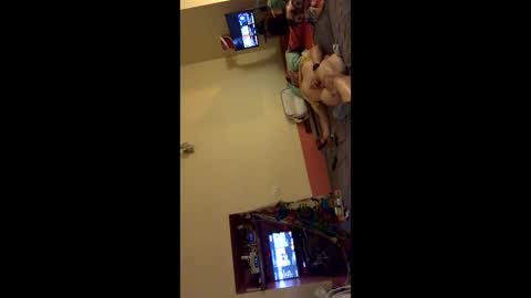 Snapshot of grekopix chatting on September 11, 2025, 11:05 pm grekopix online show from September 11, 2025, 11:05 pm