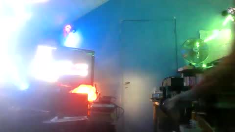 Snapshot of grekopix chatting on September 13, 2025, 12:16 pm grekopix online show from September 13, 2025, 12:16 pm