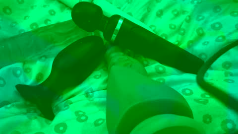 Snapshot of grekopix chatting on February 20, 2026, 7:14 pm grekopix online show from February 20, 2026, 7:14 pm