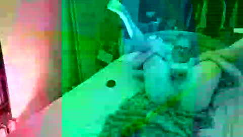 Snapshot of grekopix chatting on March 15, 2026, 7:20 pm grekopix online show from March 15, 2026, 7:20 pm