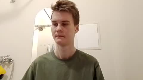 Felix online show from March 17, 2026, 9:34 am