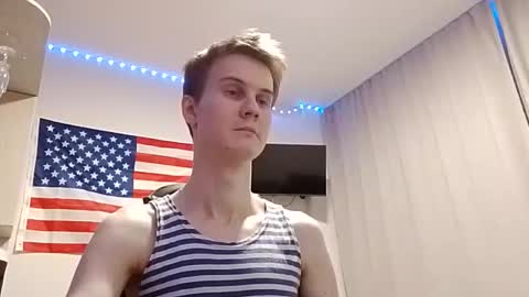 Felix online show from April 4, 2026, 8:28 pm