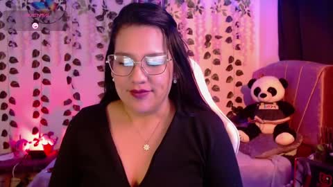 Snapshot of greta_ass chatting on February 2, 2026, 11:47 pm GRETA lest play MAR online show from February 2, 2026, 11:47 pm