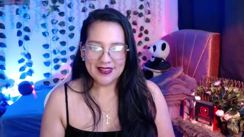 Snapshot of greta_ass chatting on February 24, 2026, 8:51 pm GRETA lest play MAR online show from February 24, 2026, 8:51 pm