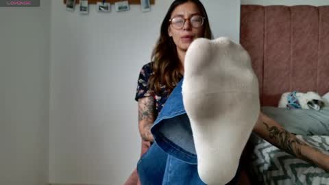  Emmy  online show from April 8, 2026, 6:19 pm