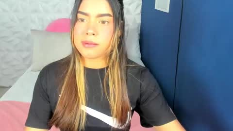 Snapshot of greta_rouse chatting on December 11, 2024, 9:55 pm Greta Rouse online show from December 11, 2024, 9:55 pm