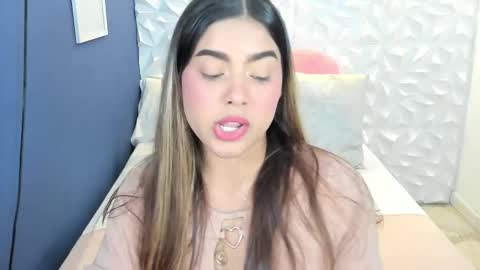 Snapshot of greta_rouse chatting on December 12, 2024, 9:58 pm Greta Rouse online show from December 12, 2024, 9:58 pm