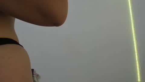 Greta online show from March 1, 2025, 10:42 pm