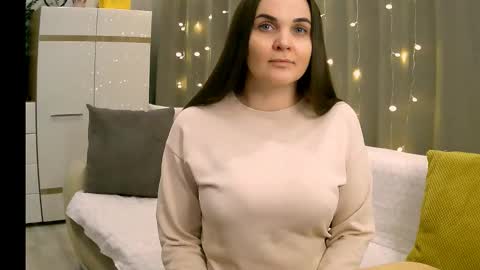 GretaGrant online show from January 16, 2026, 2:21 pm