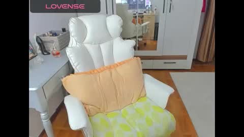 GretaMilf online show from February 2, 2025, 9:19 am