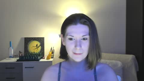 Greta online show from December 1, 2024, 4:29 pm