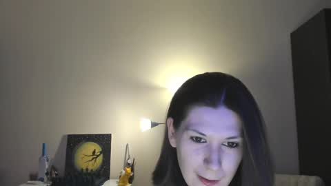 Greta online show from January 11, 2025, 2:20 am