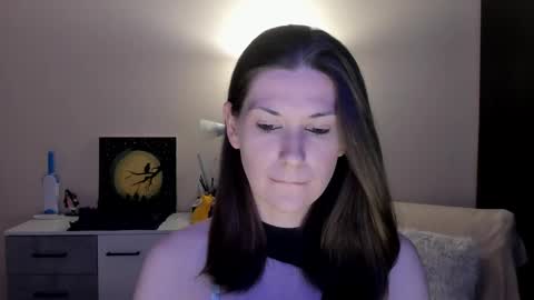 Greta online show from September 28, 2025, 8:36 pm