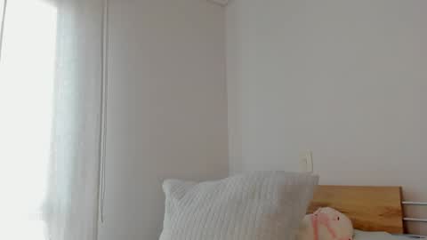 Gretta online show from December 4, 2024, 9:46 pm