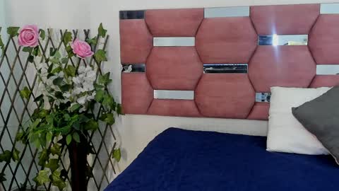 GRETA online show from May 19, 2026, 8:04 pm