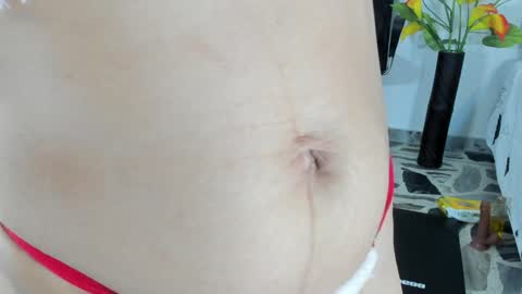 Snapshot of grettel__ chatting on January 21, 2025, 8:32 pm Gretel online show from January 21, 2025, 8:32 pm