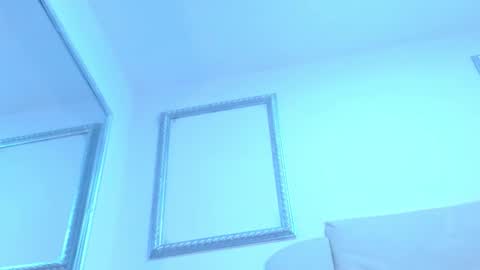 Snapshot of grettel_ramiirez chatting on October 18, 2025, 10:16 am Marcela online show from October 18, 2025, 10:16 am