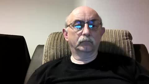 Master  Sir online show from December 1, 2024, 4:40 pm