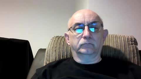 Master  Sir online show from December 7, 2024, 4:36 pm