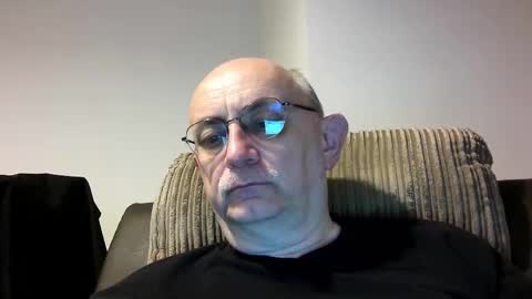 Master  Sir online show from December 7, 2024, 7:54 pm