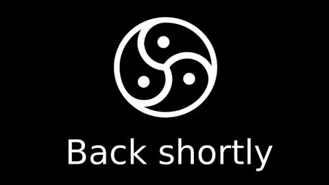 Master  Sir online show from December 23, 2024, 7:41 pm