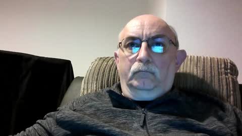 Master  Sir online show from January 7, 2025, 4:48 pm