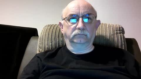 Master  Sir online show from January 9, 2025, 5:43 pm