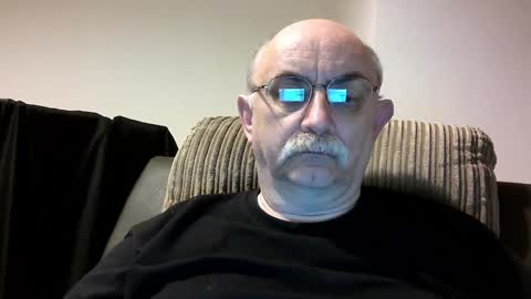 Master  Sir online show from January 10, 2025, 8:48 pm